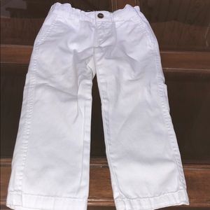 Tommy Hilfiger Pants